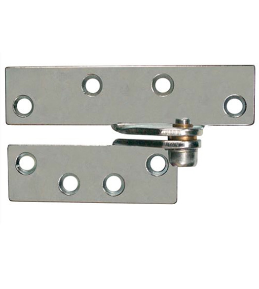 Sagging Door Hinge