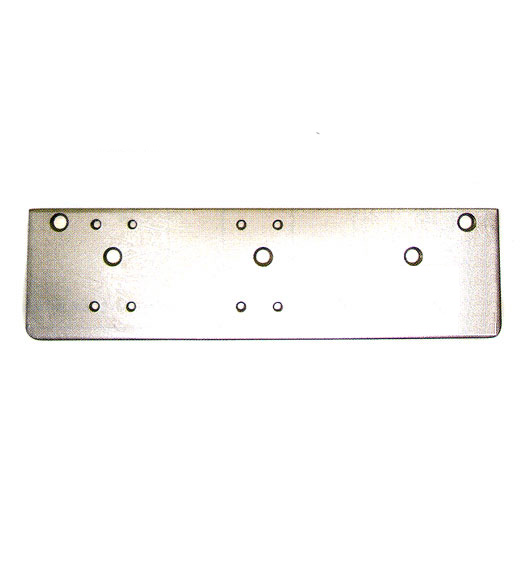 Global TC4300 Door Closer Drop Plate