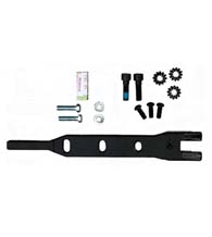 TC7000 Series (Jackson 20-330) End Load Arm