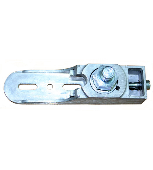 Jackson 20-944 Door Pivot
