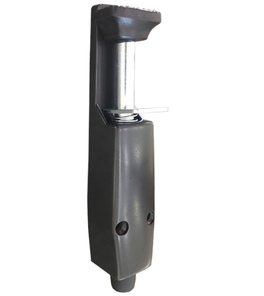Heavy Duty Plunger Door Holder