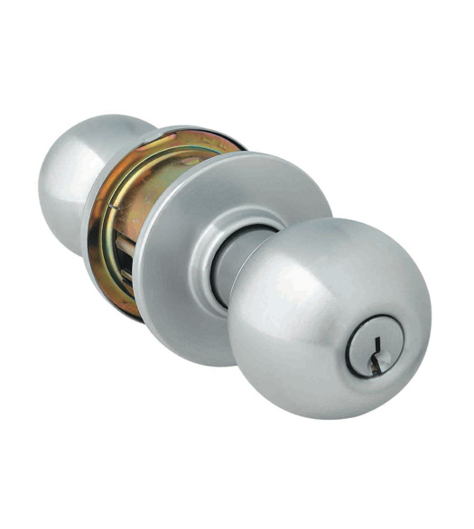 Commercial Door Knobs
