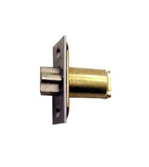 Global GLC Series Deadlatch