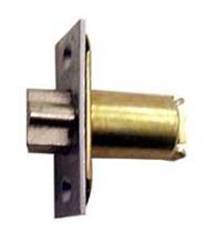 Deadlatch for Global GAL Series Keyed Commercial Levers