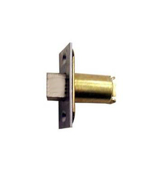 Global GAL Series Springlatch