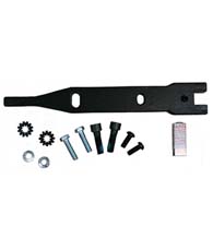 TC7000 Series (Jackson 20-330) K Type End Load Arm
