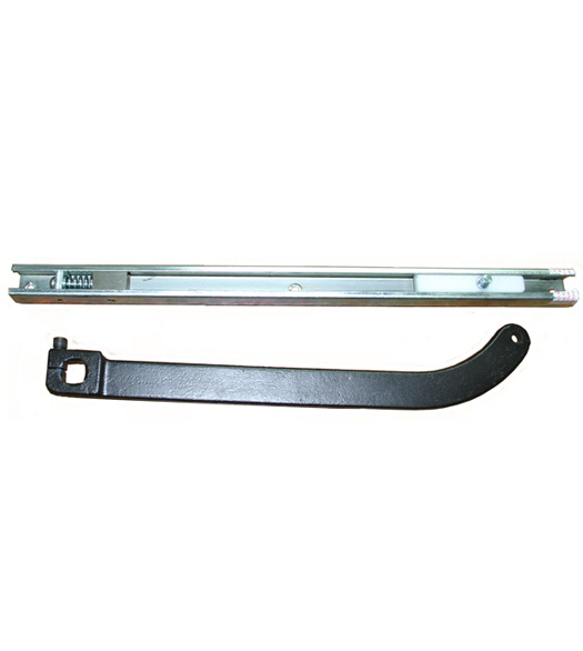 Jackson 20-900LC Arm Set