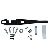 TC7000 Series (Jackson 20-330) Side Load Arm