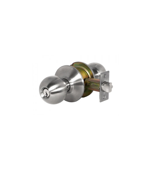Commercial Door Knobs