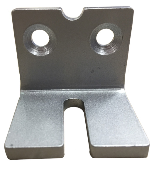 CUSH Arm Shoe Support
