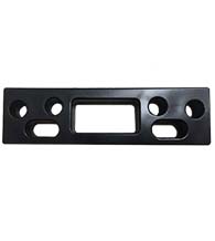 Blade Stop Spacer for TC4300 Series Door Closers, Global TC4340-61