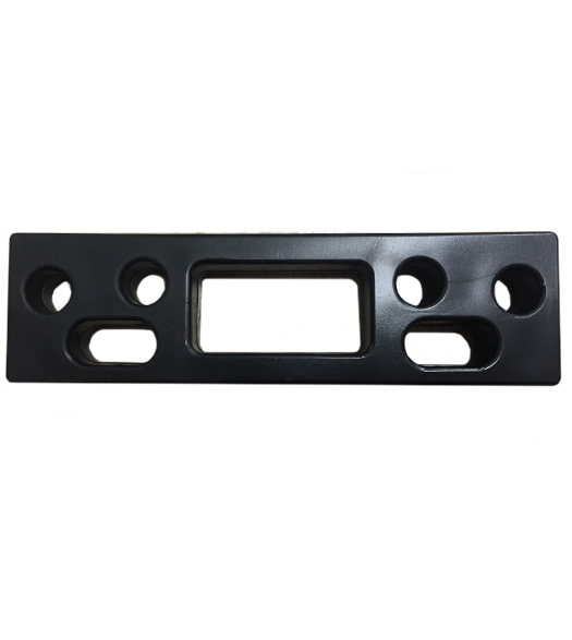TC4300 Door Closer Blade Stop Spacer