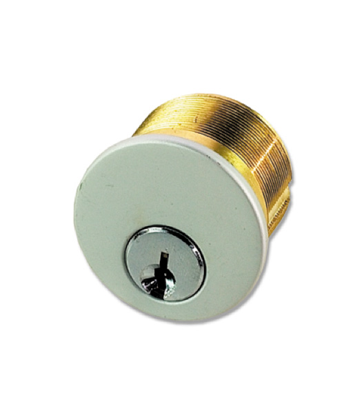 Storefront Door Lock Cylinder