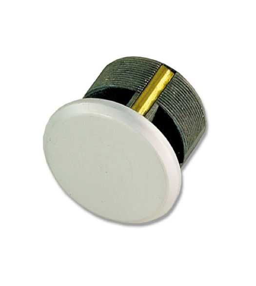 Mortise Dummy Cylinder