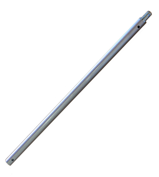 12 Extension Rod for Global ED-VR300