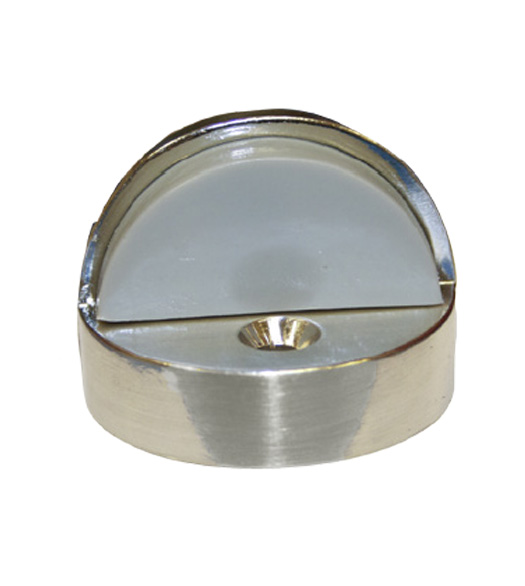 Commercial Grade High Profile Door Stop