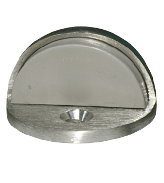 Commercial Low Profile Door Stop
