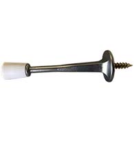 Commercial Rigid Door Stop, Global TH1100-RDS
