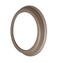 Mortise Cylinder Spacer Ring, GLO-TH1100-TR2