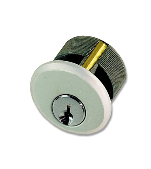 Mortise Lock Cylinder