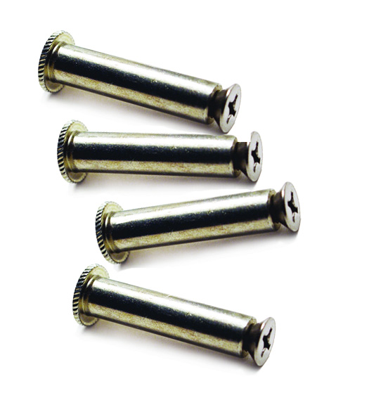 Door Closer Sex Bolts