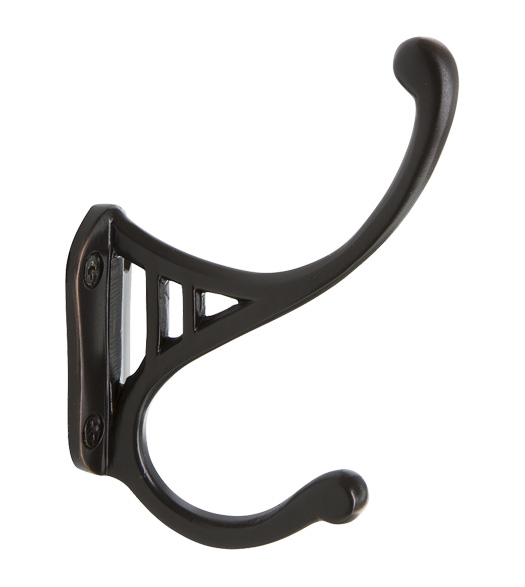 Classic Coat Hook