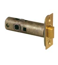 Privacy and Passage Door Latch Set
