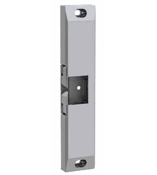 Electric Strike for Rim Panic Device