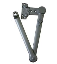 T-Bar Hold Open Arm, Global HOA-4300-CNS