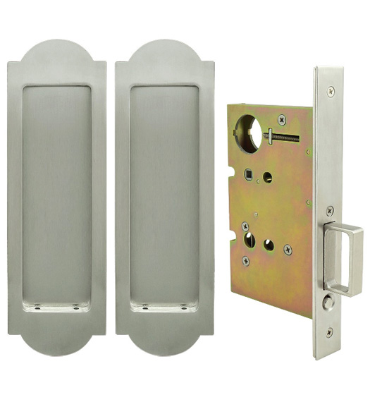 Regal Pocket Door Hardware