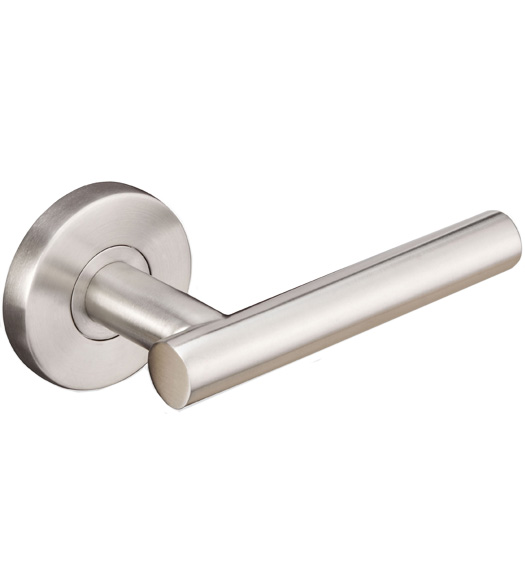 Copenhagen Lever with RA Rosette