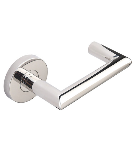 Stuttgart Lever with RA Rosette