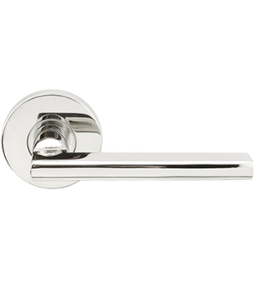 Sunrise Lever with RA Rosette