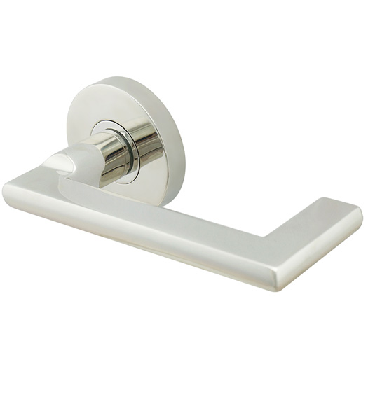 Twilight Lever with RA Rosette