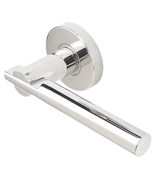 Sequoia Lever with RA Rosette