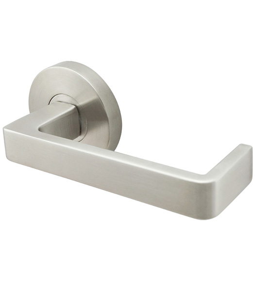 Osaka Lever with RA Rosette