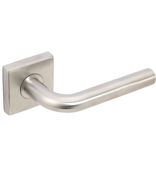 Cologne Lever with SE Rosette