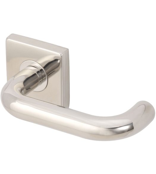 Munich Lever with SE Rosette