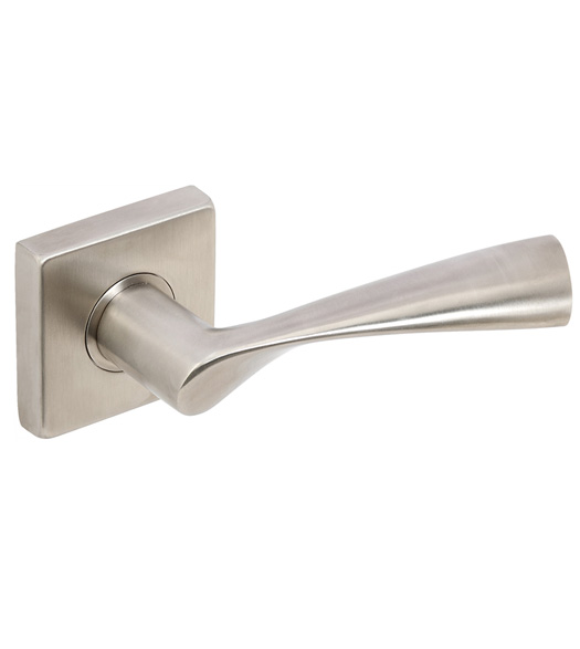 Breeze Lever with SE Rosette