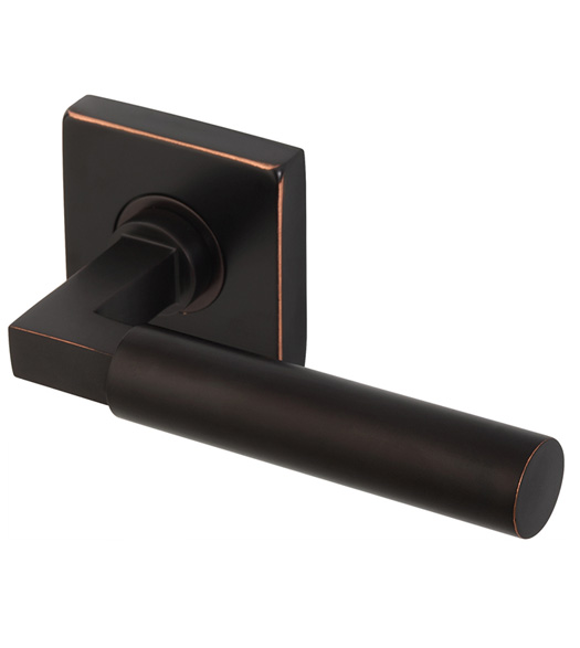 Aurora Lever with SE Rosette
