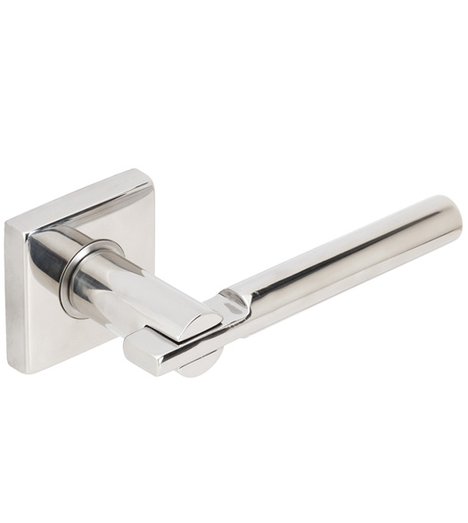Sequoia Lever with SE Rosette
