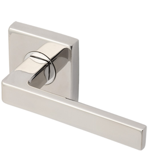 Tokyo Lever with SE Rosette