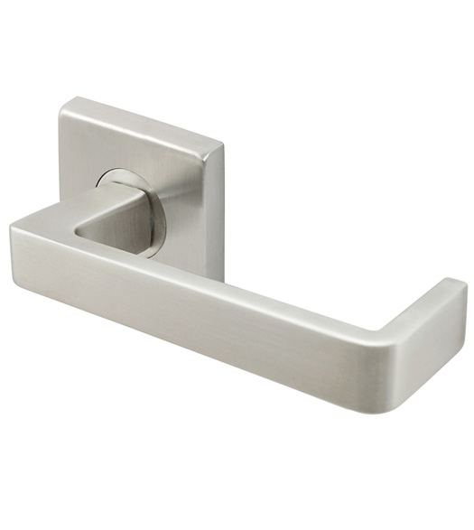 Osaka Lever with SE Rosette