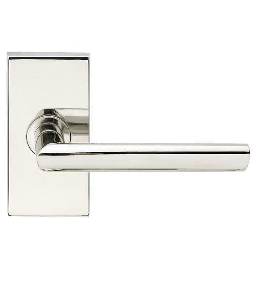 Stockholm Lever with SH Rosette