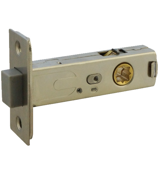 TL7 Tubular Magnetic Latch