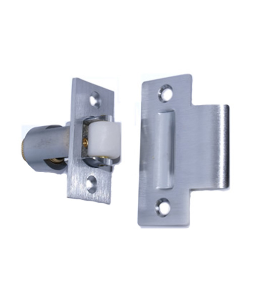 Ives RL32 Roller Latch
