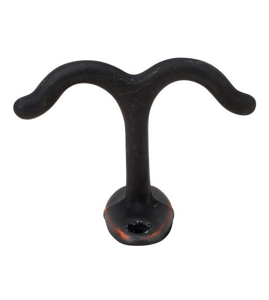 Ives Ceiling Hook