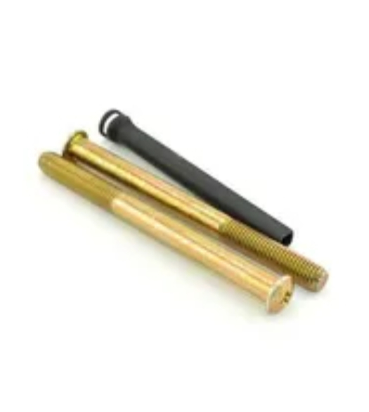 Kwikset Lock Thick Door Extension Kit