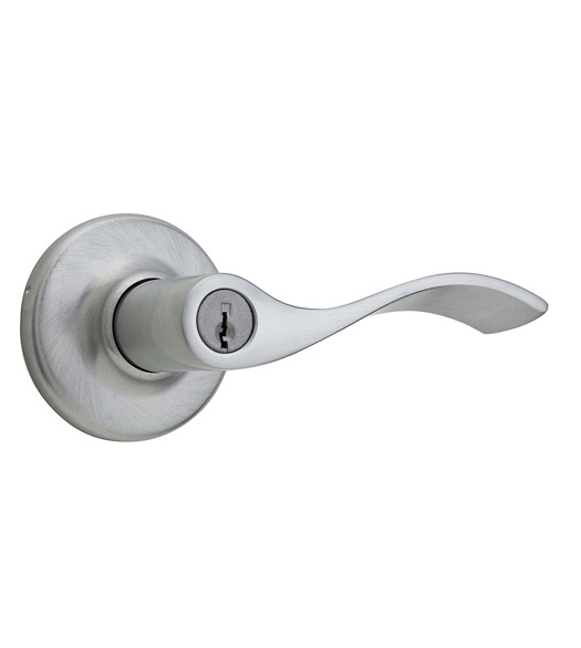Balboa Wave Leverset