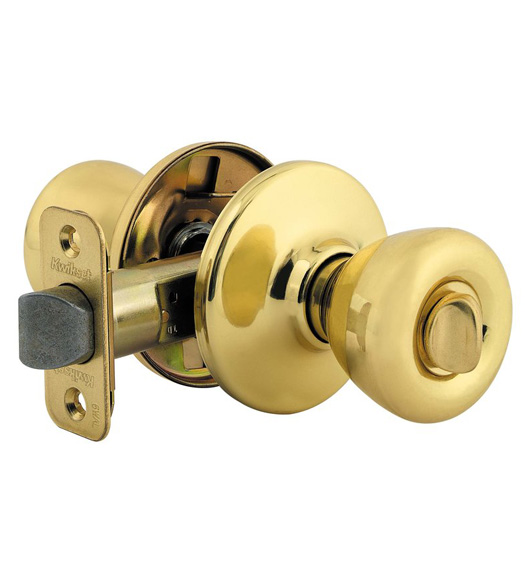 Tylo Classic Knobset